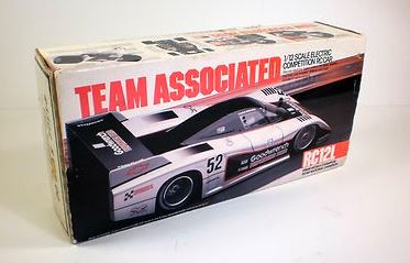 RC12l.JPG