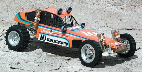 Box Art RC10 - Overall.jpg