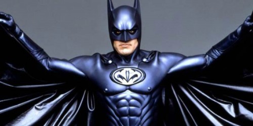 batman nipple suit.jpg