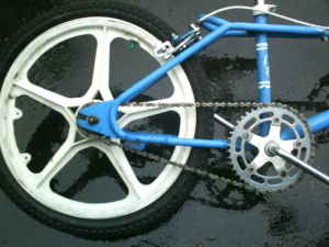 bmx3.jpg