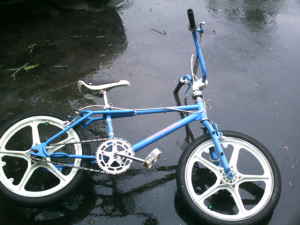 bmx1.jpg