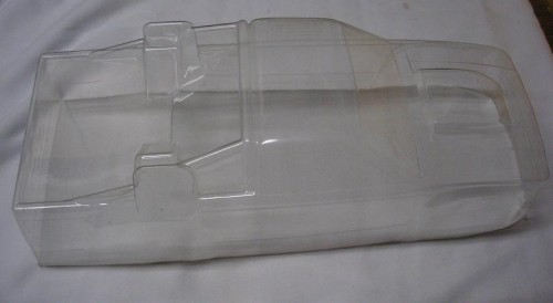 RC10T Body.jpg