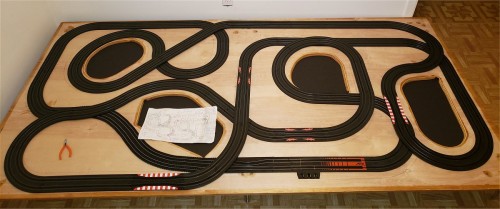 TrackLayout1.jpg