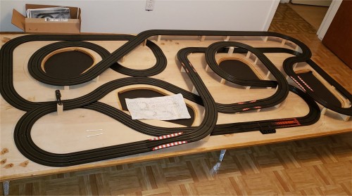 TrackLayout2.jpg