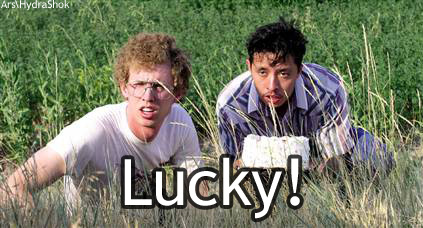 lucky.jpg