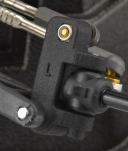 RC10B2-Captured-Ballstud-Nut-Front-Block-Carrier.png