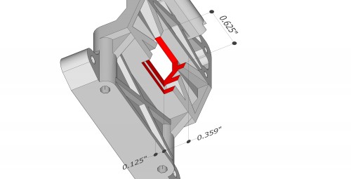 bulkhead slot.jpg