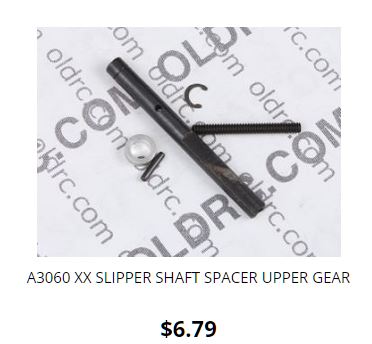 xxt.3.JPG