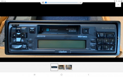 Screenshot_20201130-170640_Samsung Internet.jpg