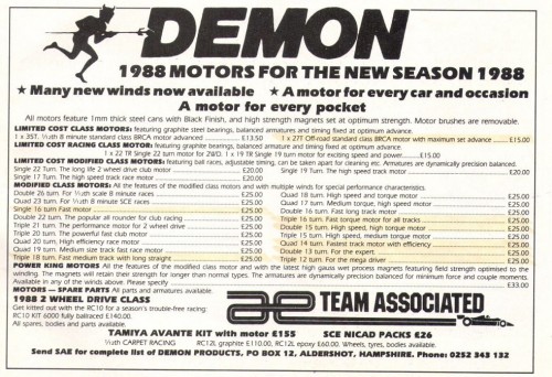 2a demon sept 88.jpg