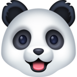 panda8.png