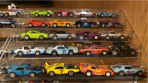 SlotCars2_Dec2020.jpg