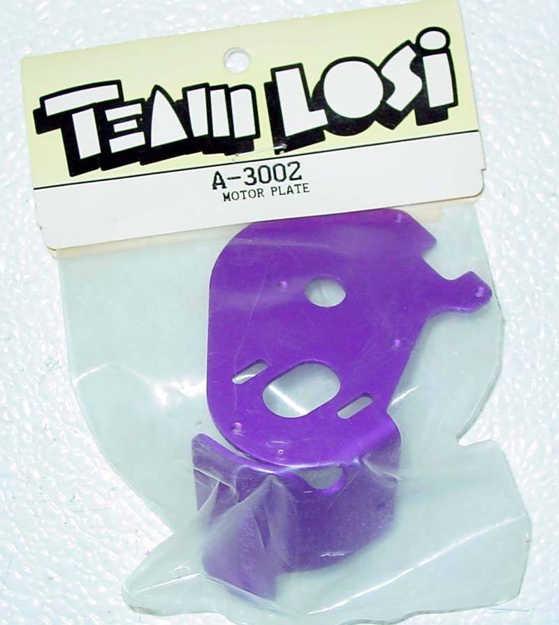 losipurpleplate 001.jpg