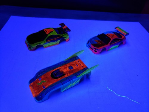 Glo-Cars.jpg