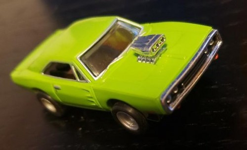 1970 Charger 1.jpg