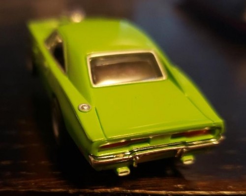 1970 Charger 2.jpg