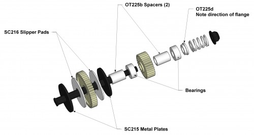 Kyosho Turbo Optima slipper assembly.jpg