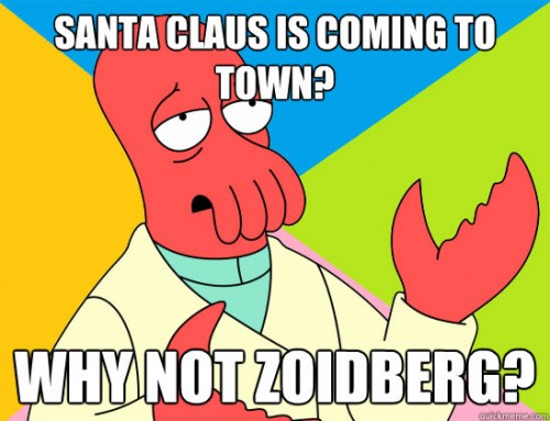 zoidberg.jpg