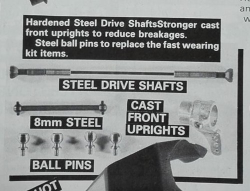 tms shizzle.jpg