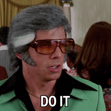 90808511-E3DF-43FD-82D6-A2FCA8BF6C51.gif