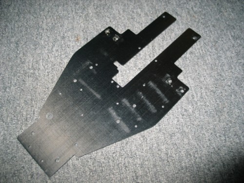 158_5835.JPG