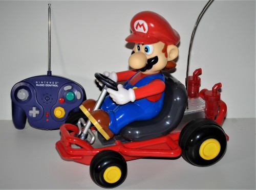 mariocart.JPG