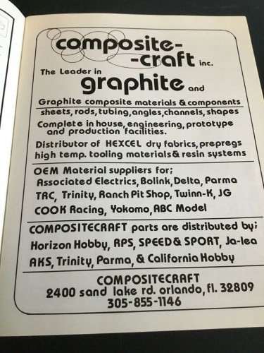 composite-craft-ad.jpg