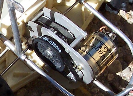 trackmaster.jpg