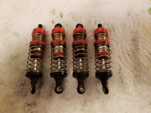 Shocks_Before.jpg