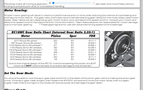 Screenshot_20210119-142046_Drive.jpg