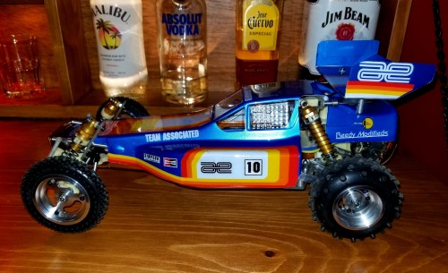 Resized_20210125_161129.jpeg