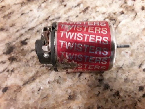 Twisters.jpg