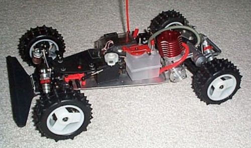 stinger.jpg