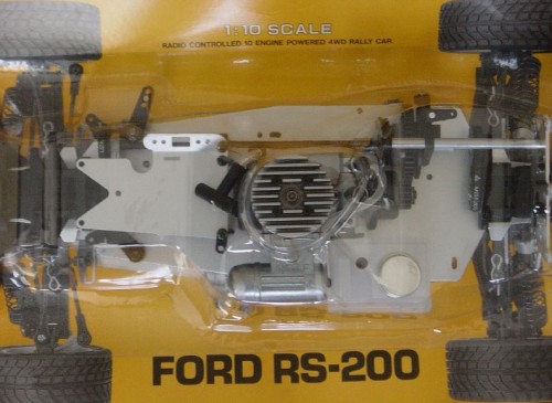 rs200.jpg