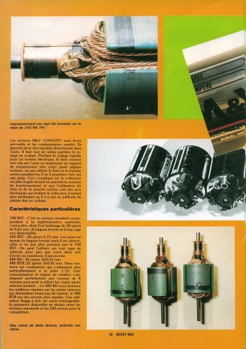 1989-1-2 Buggy Mag page_038.jpg