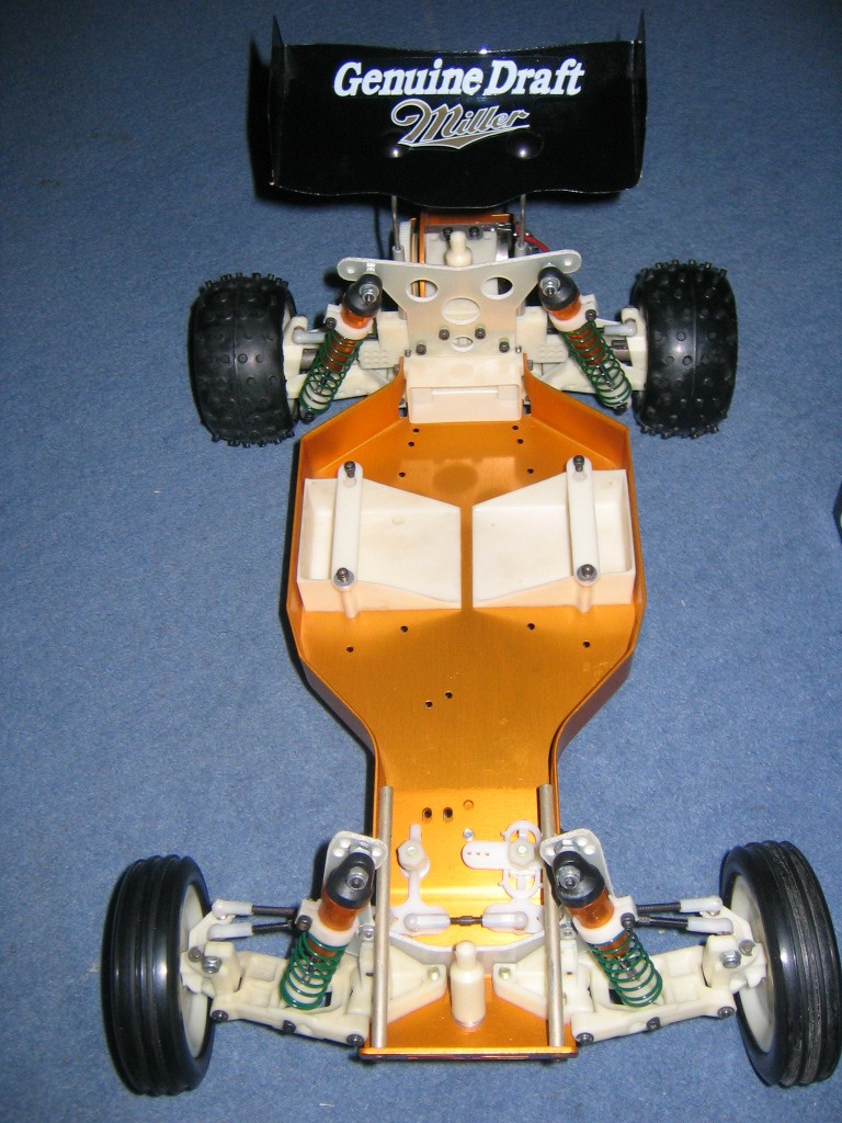 Img_0957comp.jpg