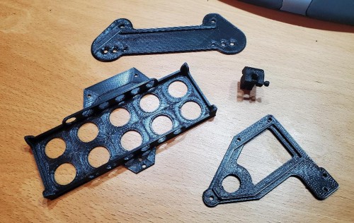 printed 10l parts.jpg