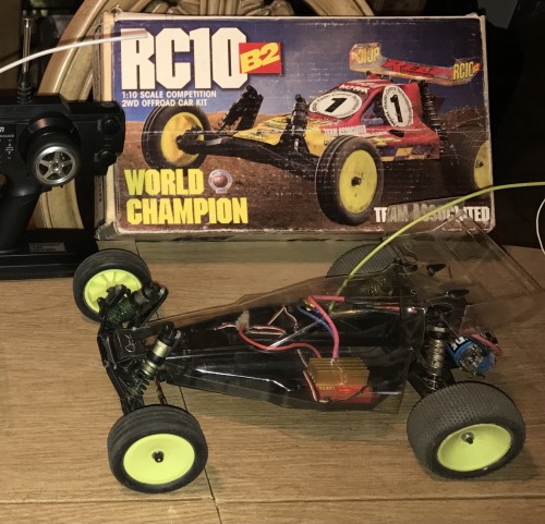 676B585B-E0DE-4C2D-A0AF-6282F86C2D02.jpeg