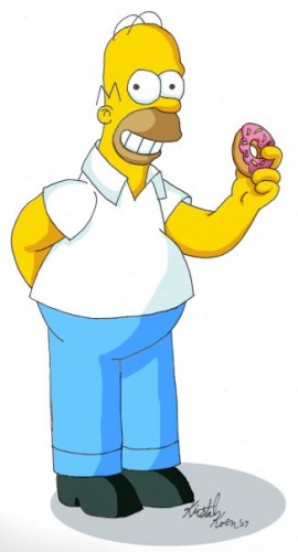 Donut.jpg