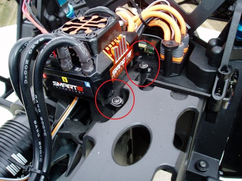 ESC left side is broken.jpg