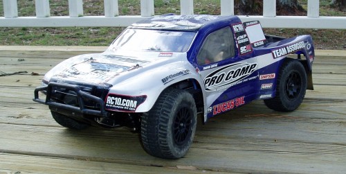 ProSC 4x4.jpg