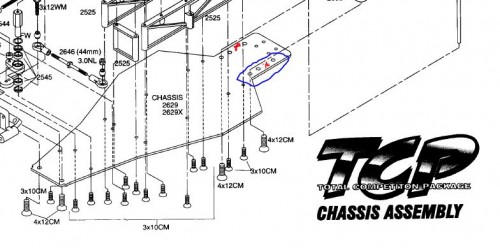 TCP_Chassis.JPG