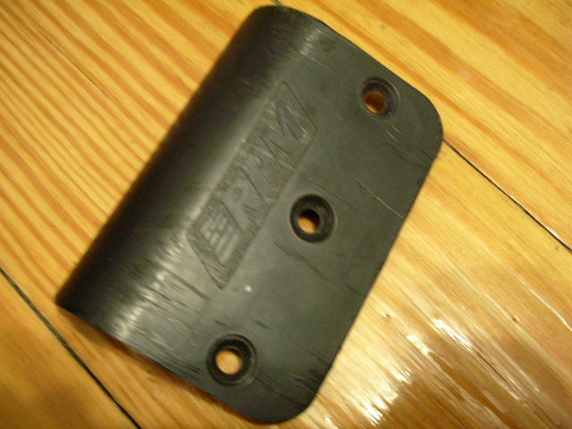 DSCN0678.JPG