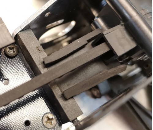 rubber c channel.JPG