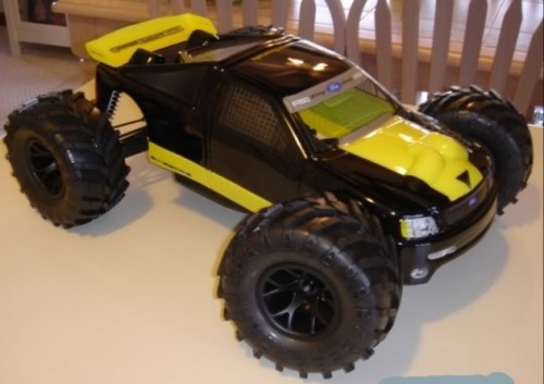 HPI1.jpg