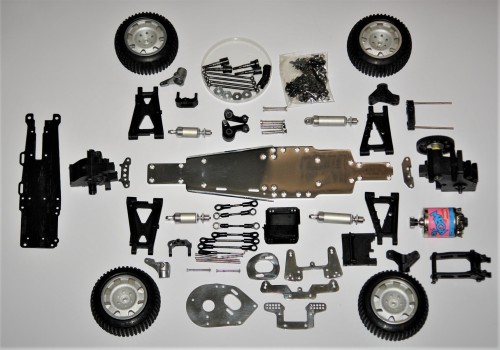optima7.JPG