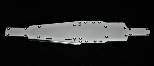 optima6.JPG