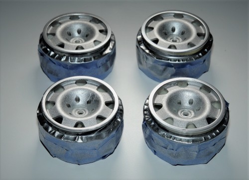 optima5.JPG