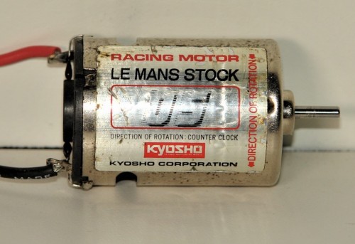 lemans2.JPG
