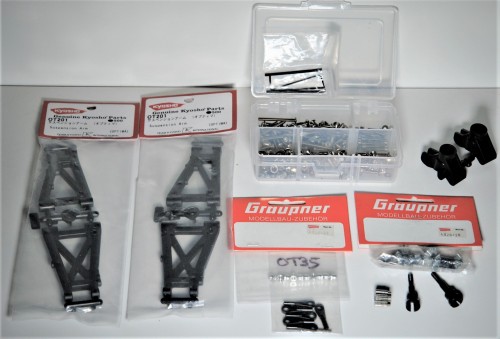 optima8.JPG
